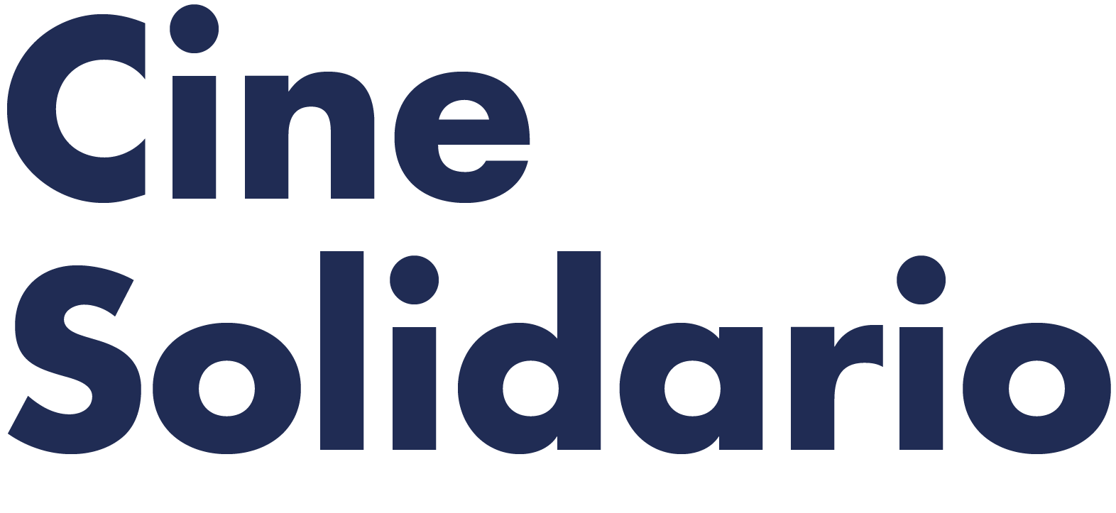 Cine Solidario
