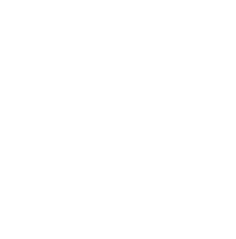 Logo RFC Software